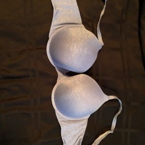Victoria’s Secret Uplift Semi Demi